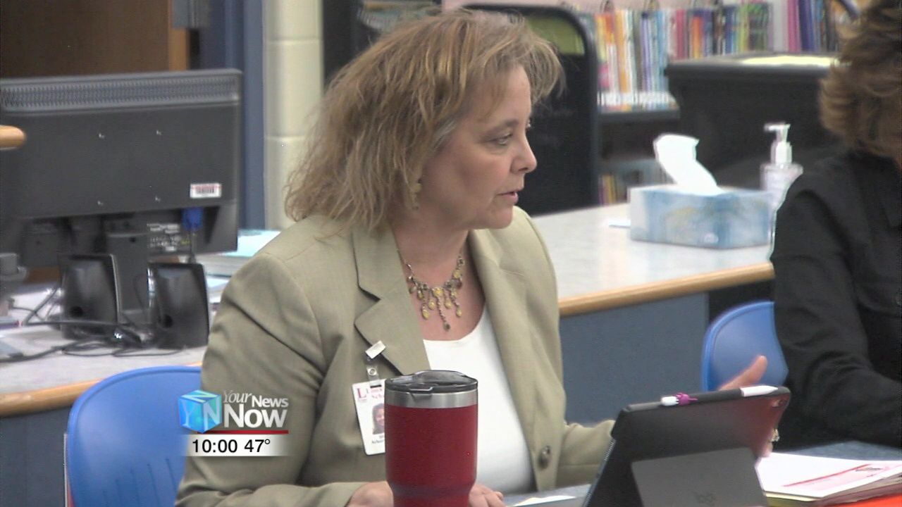 Lima School Board voice opposition towards House Bill 70 1.jpg